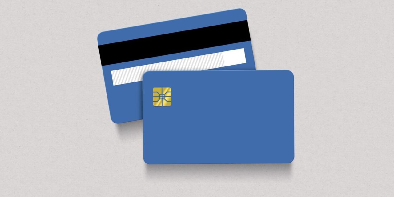 La tarjeta de débito un medio de pago que también es digital