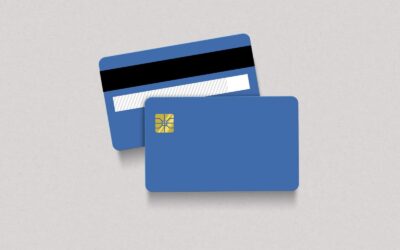 La tarjeta de débito un medio de pago que también es digital