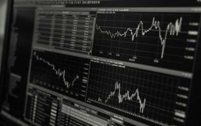 Invertir en Trading ¿por dónde comenzar?