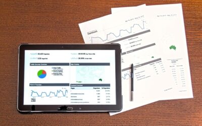 Características de una buena agencia de marketing digital