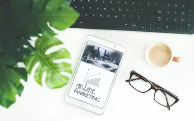 El email marketing: una herramienta potente para potenciar las ventas y el reconocimiento de marca