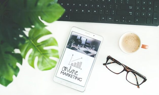 El email marketing: una herramienta potente para potenciar las ventas y el reconocimiento de marca