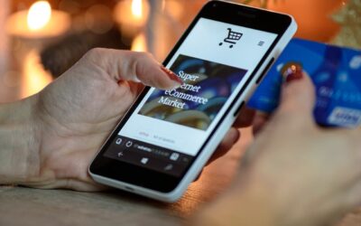 Pasarela de pago: qué es y por qué es importante para tu ecommerce