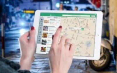 Tips para una buena estrategia de comunicación digital
