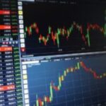 Formación en trading: obtén la independencia financiera con tus inversiones