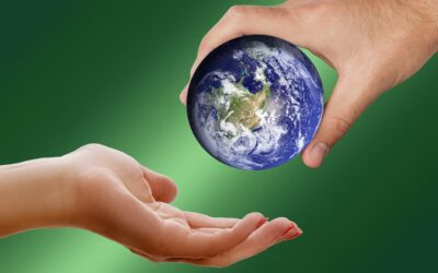 ¿Qué es ecobranding? y algunos ejemplos para aplicarlo