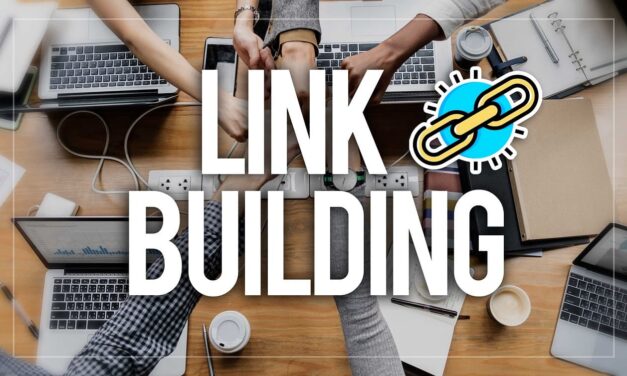 ¿Cómo te ayuda una agencia SEO en la estrategia de link building para ecommerce?