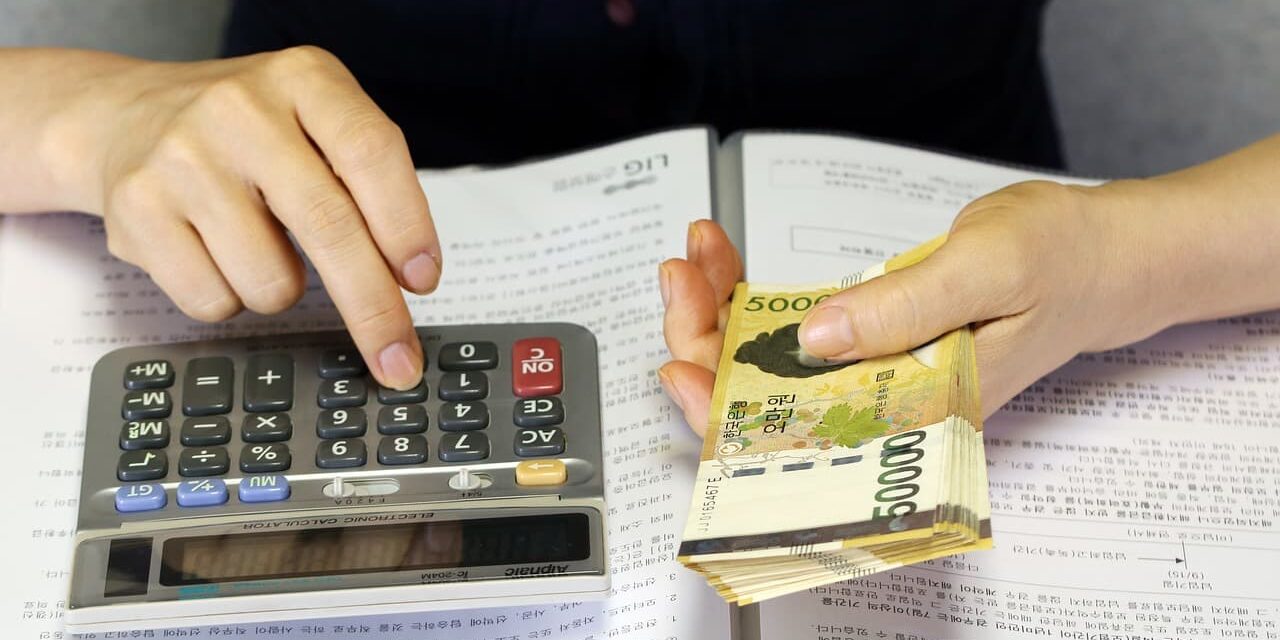 Préstamos rápidos y seguros: la clave para la estabilidad Financiera en México