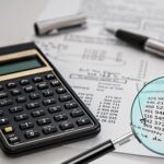 Verifactu: un sistema eficaz para gestionar las facturas de una empresa