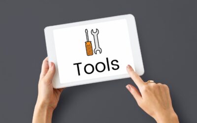 Lista de Herramientas Digitales para Emprendedores