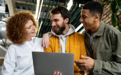 Club de Empleados Digital: Beneficios y Cómo Promoverlo