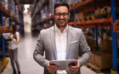 El Sello PYME Innovadora: ¿Qué es y Cómo Obtenerlo para tu empresa en España?