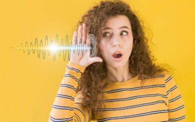 ¿Cómo puedes escuchar la Voz del Cliente?