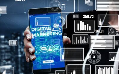 Estrategia de marketing de contenidos a poner en práctica