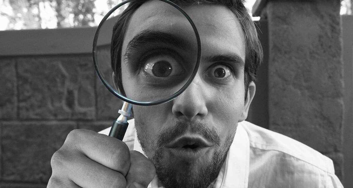 Teletrabajo bajo lupa: detectives privados en Madrid al servicio de la productividad empresarial