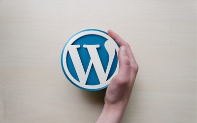 Hosting WordPress: Mejor Hosting Para Tener Un Blog
