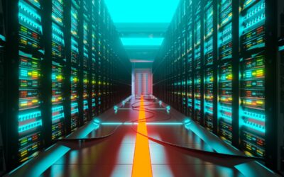 ¿Quieres emprender con libertad?: Selecciona el hosting y la telefonía móvil adecuados para tu negocio online