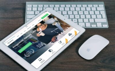 Directorios Locales: ¿Por qué son Impulsores Clave de la Presencia Online y Cómo Aprovecharlos?