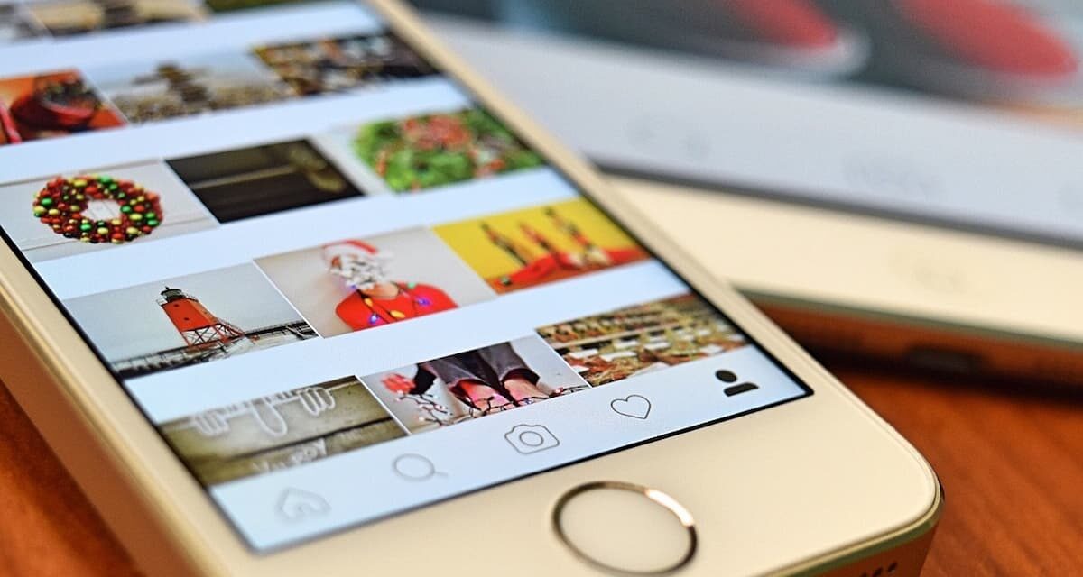 Estrategias para Crecer Rápidamente en Instagram para una Pequeña Marca de Ropa
