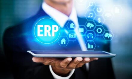 ERP de RRHH: qué es, funciones y ventajas para tu empresa