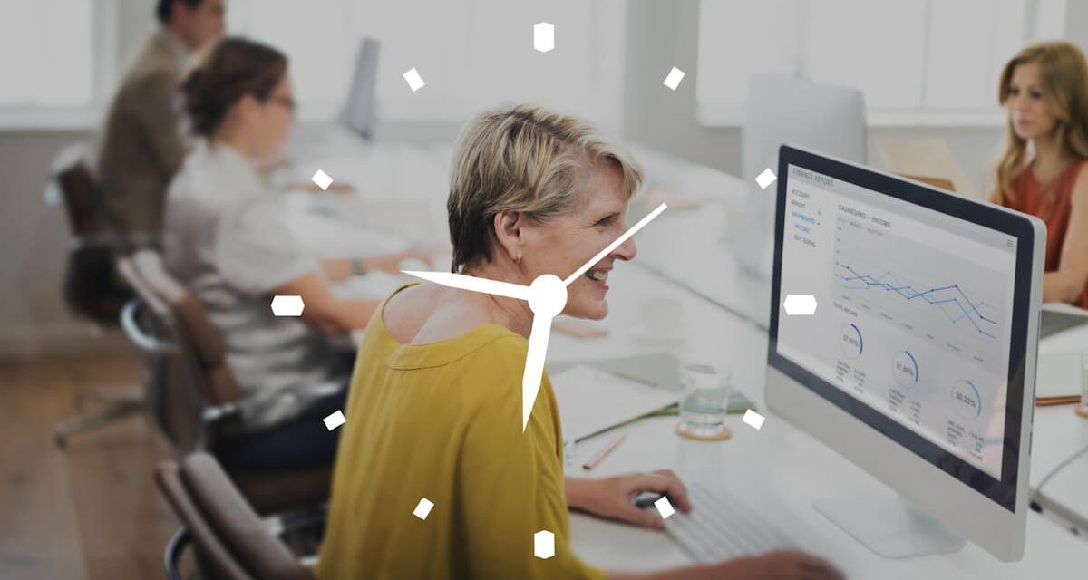 Cómo afecta la factura electrónica a autónomos y pymes según la ley de reducción de jornada en España