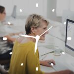 Cómo afecta la factura electrónica a autónomos y pymes según la ley de reducción de jornada en España