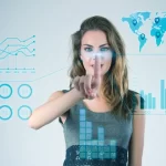 Power BI en la empresa: cómo transformar datos en decisiones estratégicas