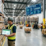 Control de Stock e Inventarios: Qué es un ERP y Cómo Puede Ayudar a tu Empresa