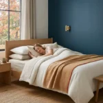 Guía para renovar tu descanso: ¿cómo elegir el colchón perfecto?