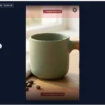 Medidas de imágenes y vídeos para Instagram en 2026 (y cómo evitar que la interfaz tape tu contenido)