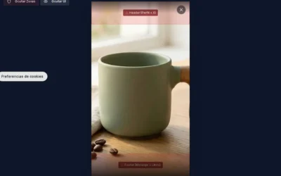 Medidas de imágenes y vídeos para Instagram en 2026 (y cómo evitar que la interfaz tape tu contenido)