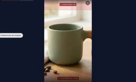 Medidas de imágenes y vídeos para Instagram en 2026 (y cómo evitar que la interfaz tape tu contenido)