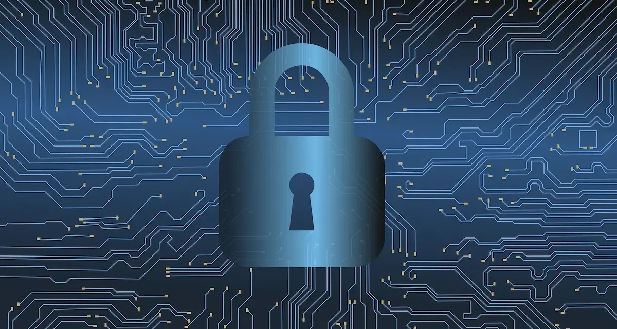 NIS2 y cadena de suministro: por qué tus clientes grandes ya te exigen pruebas de ciberseguridad