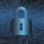 NIS2 y cadena de suministro: por qué tus clientes grandes ya te exigen pruebas de ciberseguridad