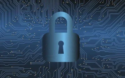NIS2 y cadena de suministro: por qué tus clientes grandes ya te exigen pruebas de ciberseguridad