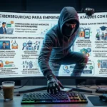 La nueva amenaza (Phishing e ingeniería social mejorados con Inteligencia Artificial)